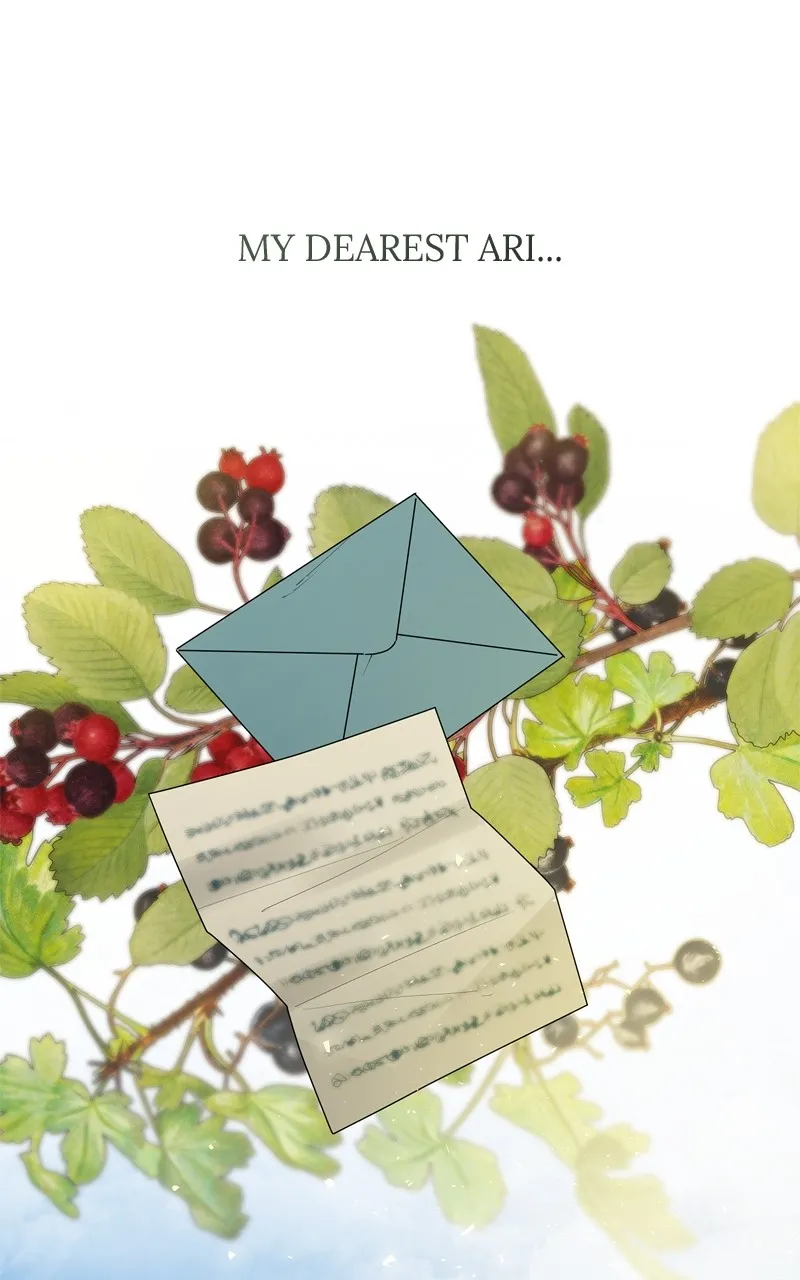 I’m the Queen in This Life Chapter 77 page 44 - 