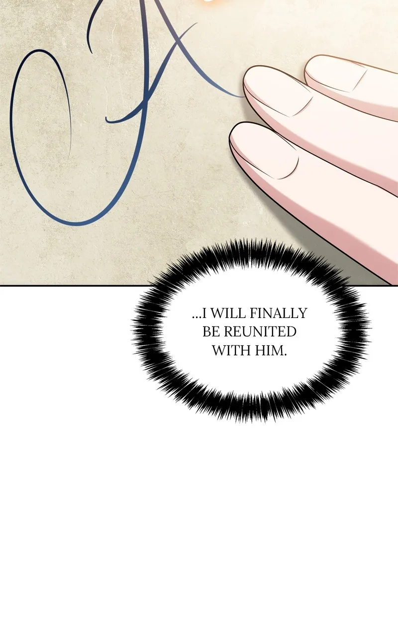 I’m the Queen in This Life Chapter 77 page 64 - 