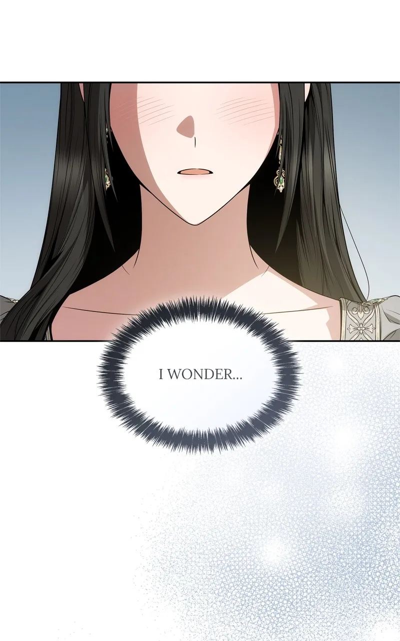 I’m the Queen in This Life Chapter 77 page 65 - 
