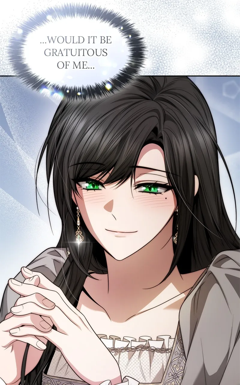 I’m the Queen in This Life Chapter 77 page 66 - 