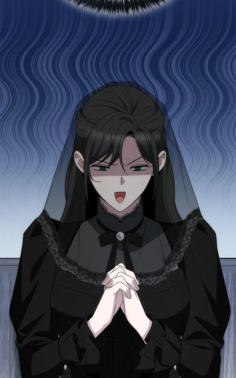 I’m the Queen in This Life Chapter 77 page 72 - 
