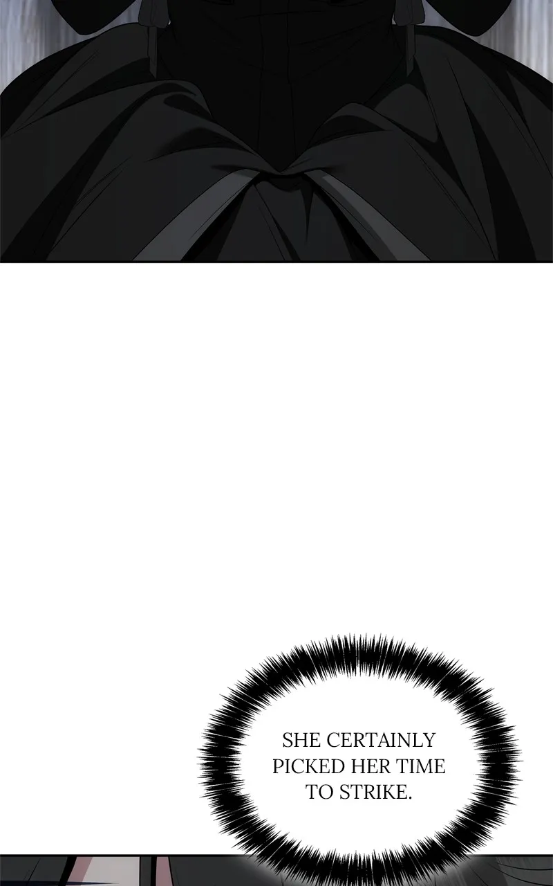 I’m the Queen in This Life Chapter 77 page 73 - 