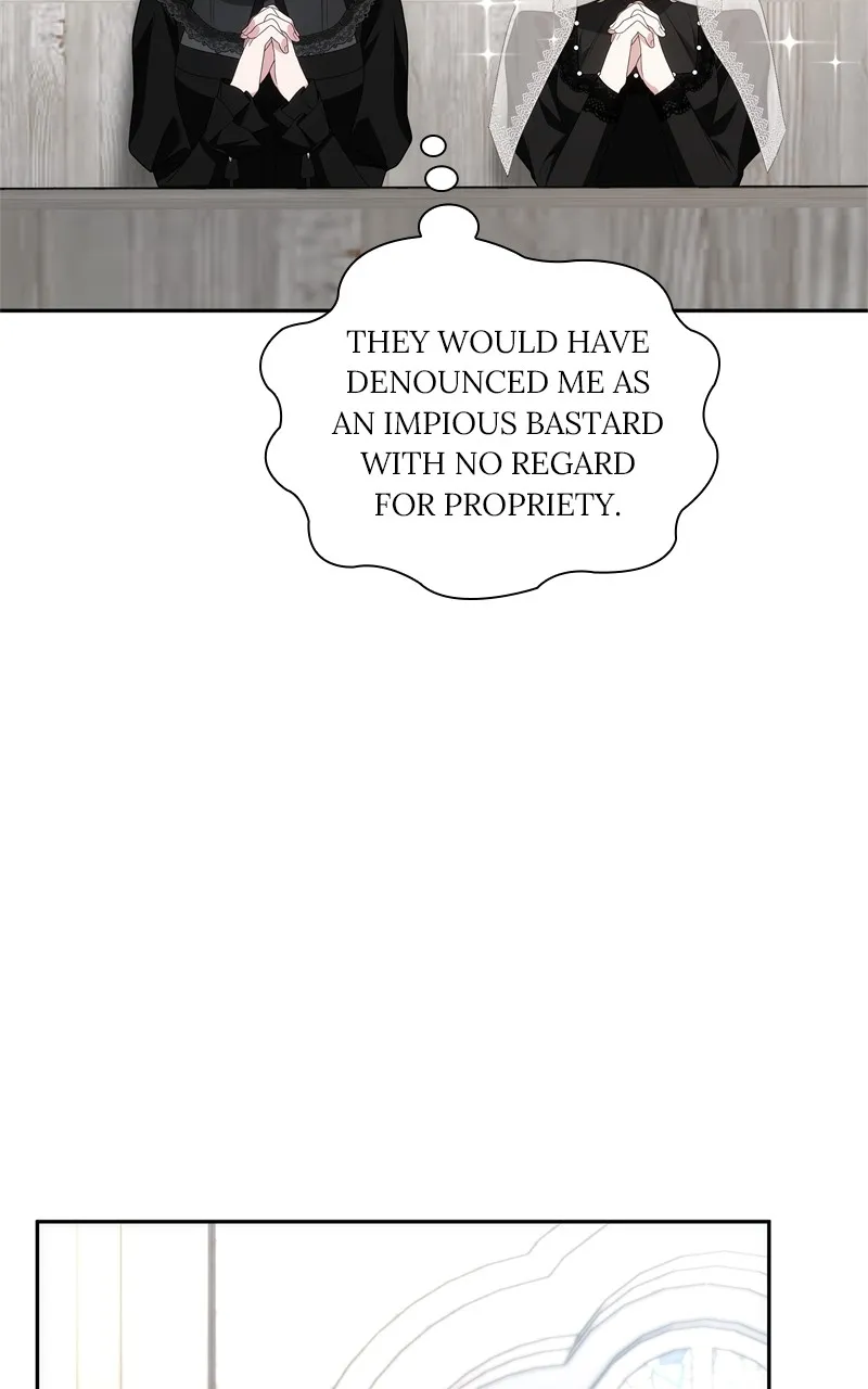 I’m the Queen in This Life Chapter 77 page 79 - 