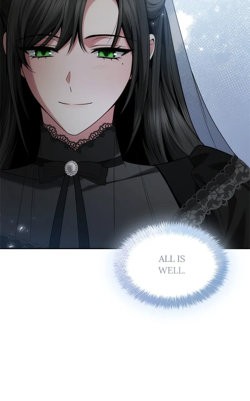 I’m the Queen in This Life Chapter 77 page 82 - 