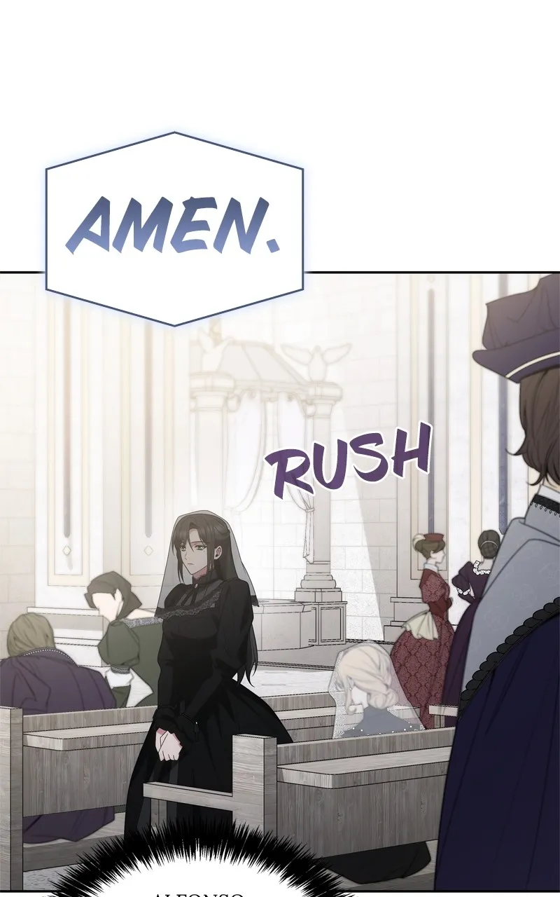 I’m the Queen in This Life Chapter 77 page 83 - 
