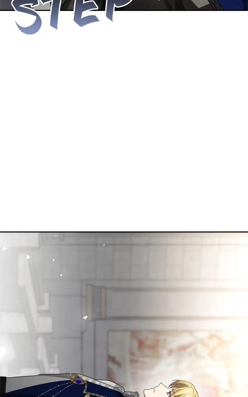 I’m the Queen in This Life Chapter 77 page 87 - 