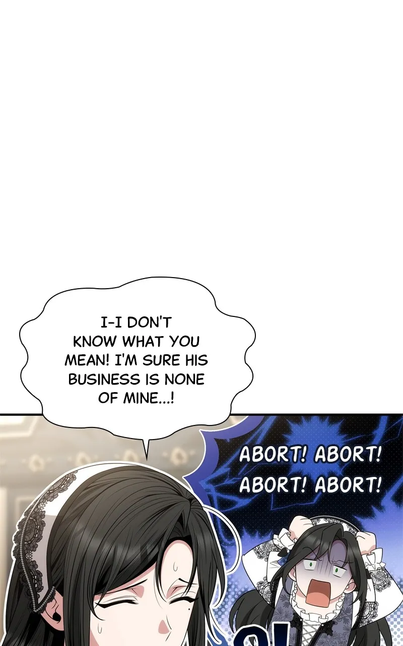I’m the Queen in This Life Chapter 78 page 101 - 