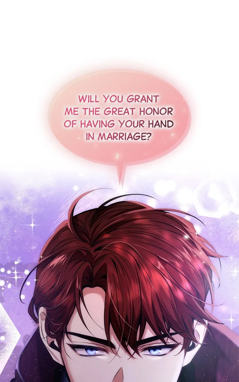 I’m the Queen in This Life Chapter 78 page 104 - 