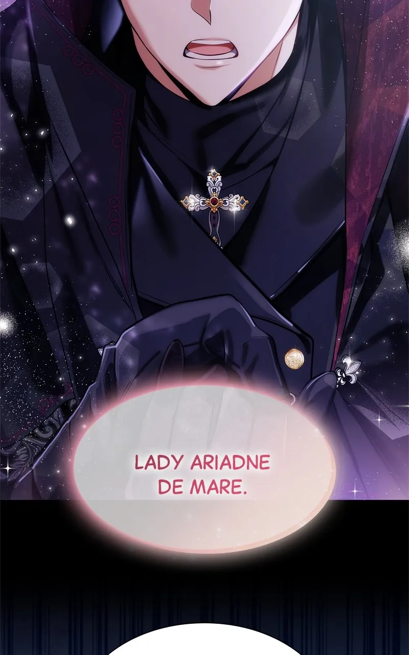 I’m the Queen in This Life Chapter 78 page 105 - 