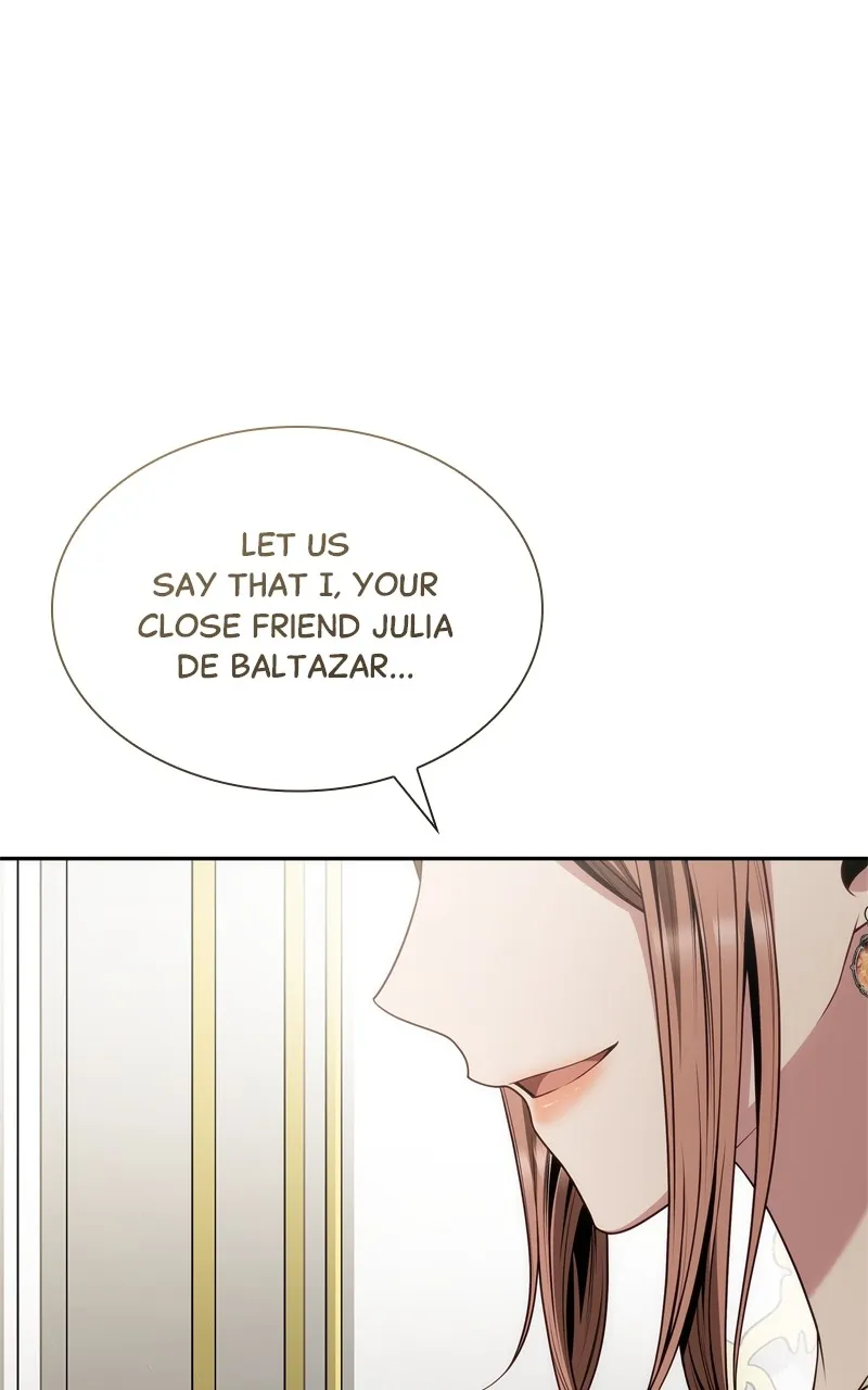 I’m the Queen in This Life Chapter 78 page 115 - 
