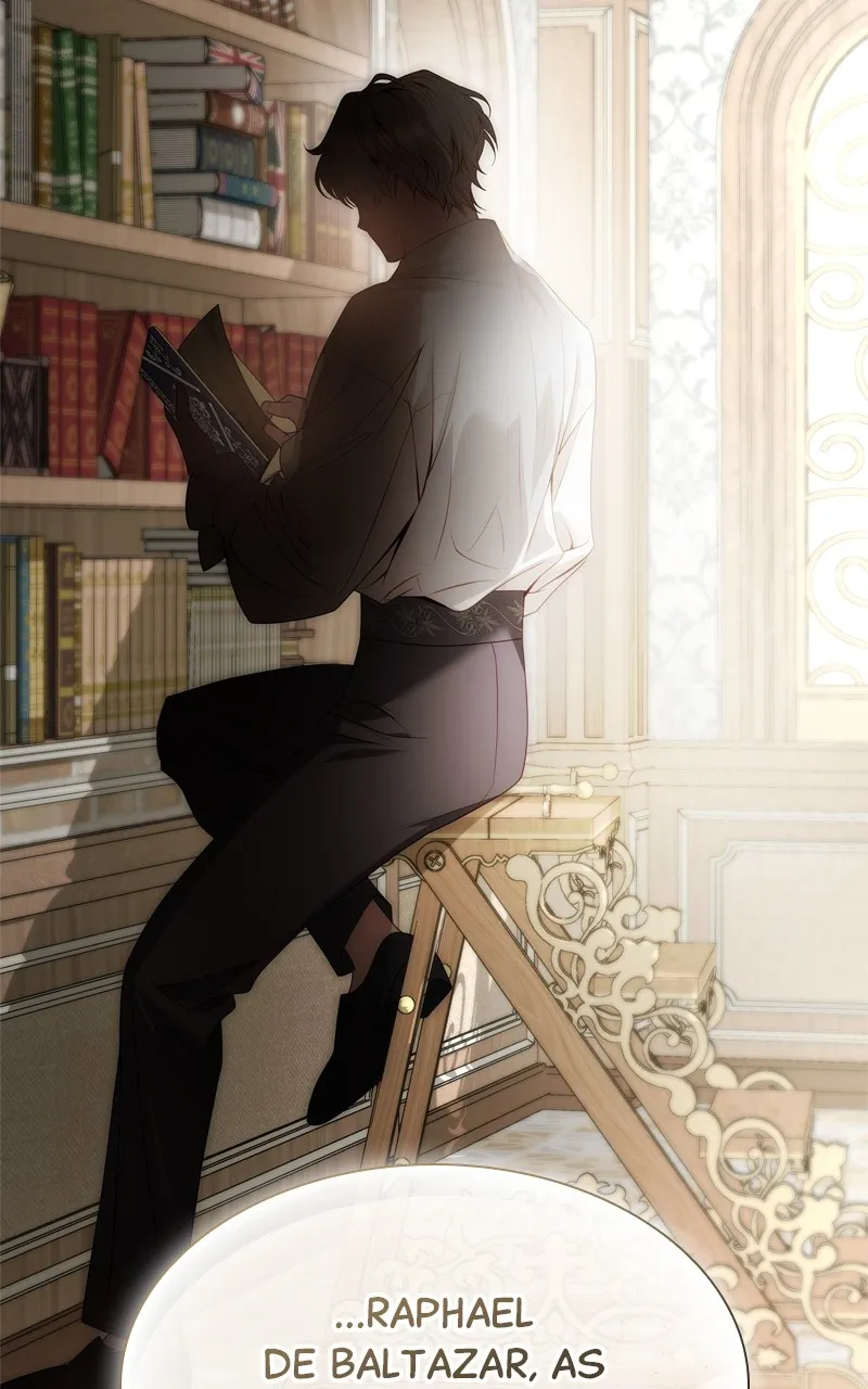 I’m the Queen in This Life Chapter 78 page 119 - 