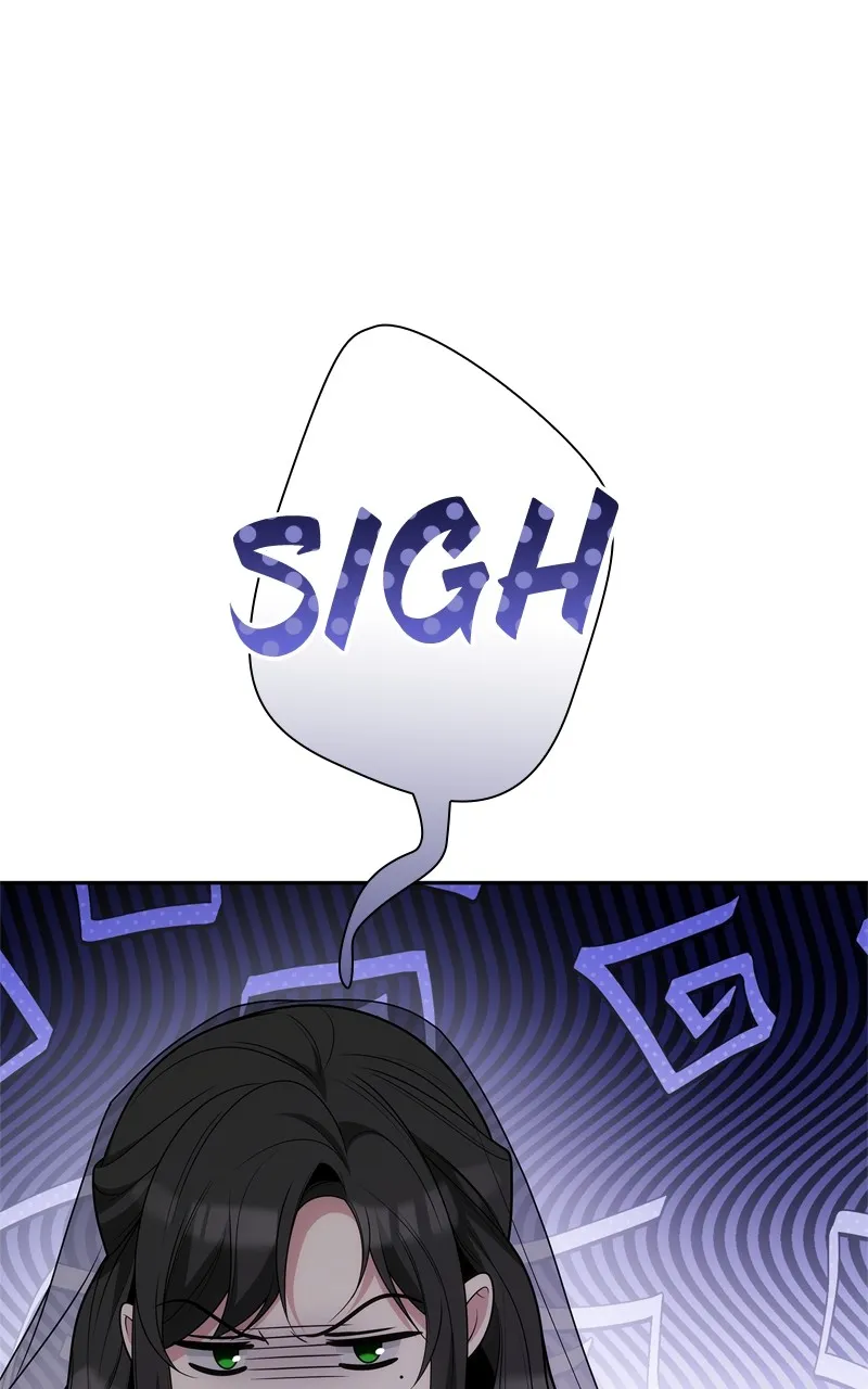 I’m the Queen in This Life Chapter 78 page 13 - 