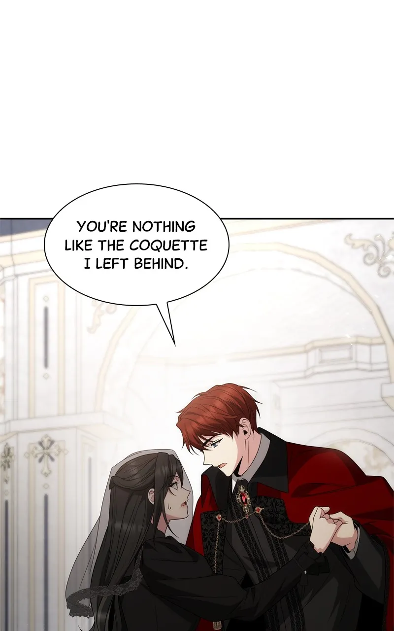 I’m the Queen in This Life Chapter 78 page 23 - 