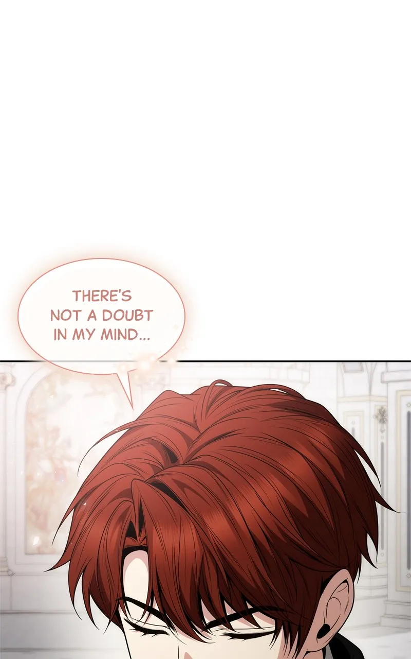 I’m the Queen in This Life Chapter 78 page 30 - 