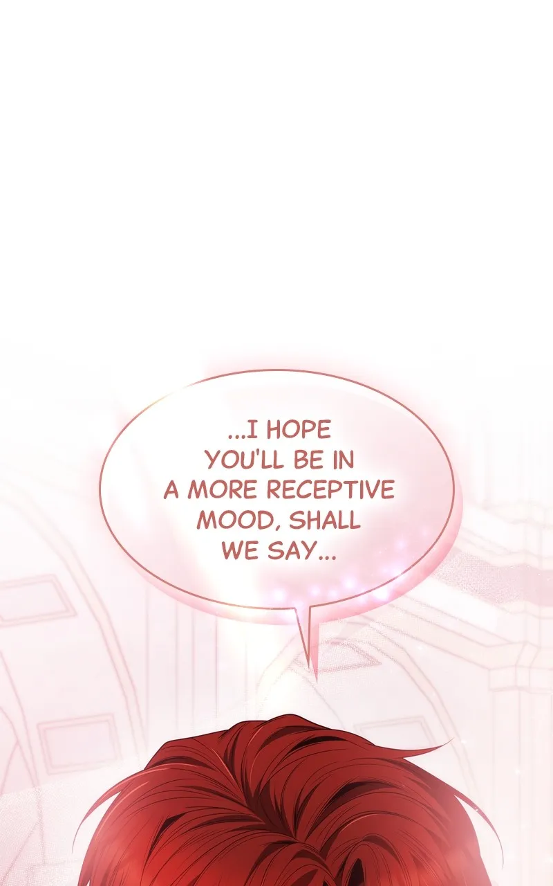I’m the Queen in This Life Chapter 78 page 33 - 