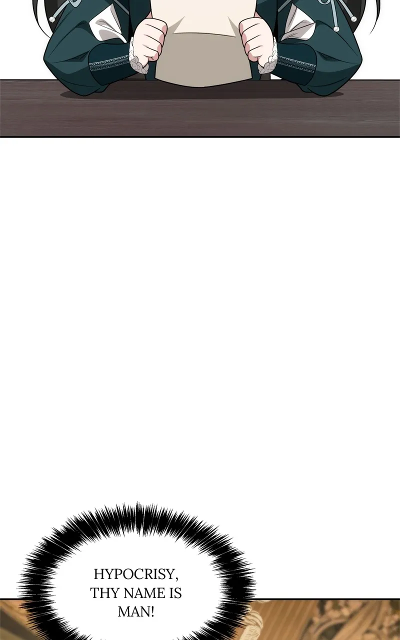 I’m the Queen in This Life Chapter 78 page 48 - 