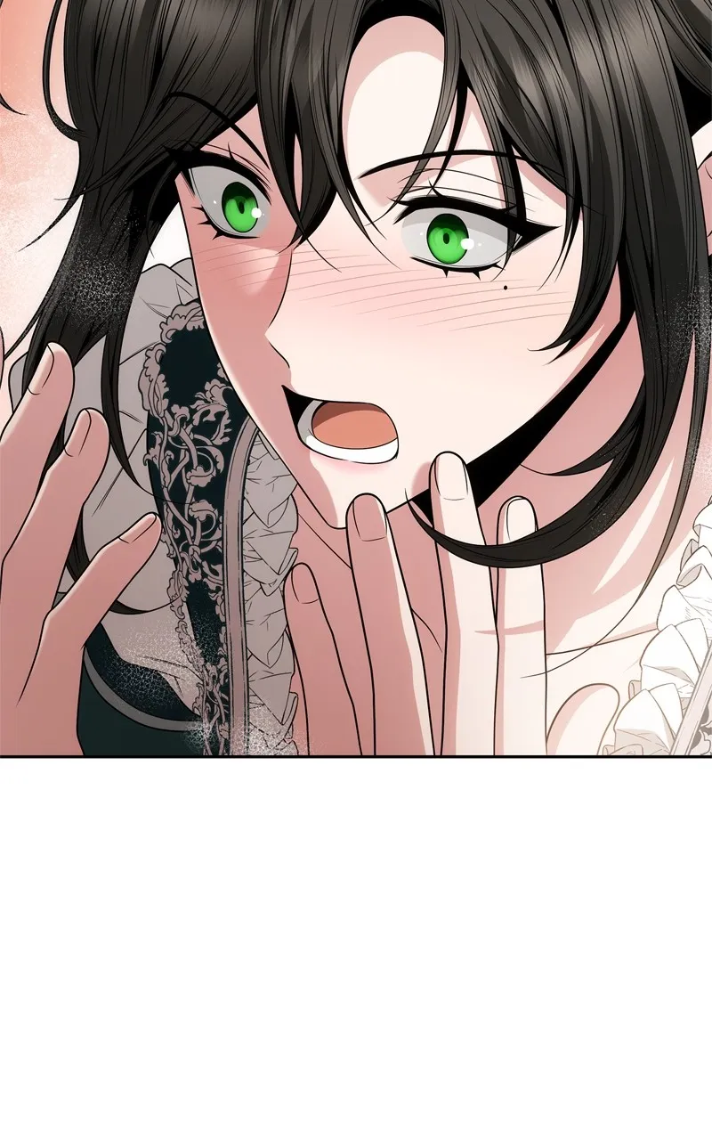 I’m the Queen in This Life Chapter 78 page 56 - 