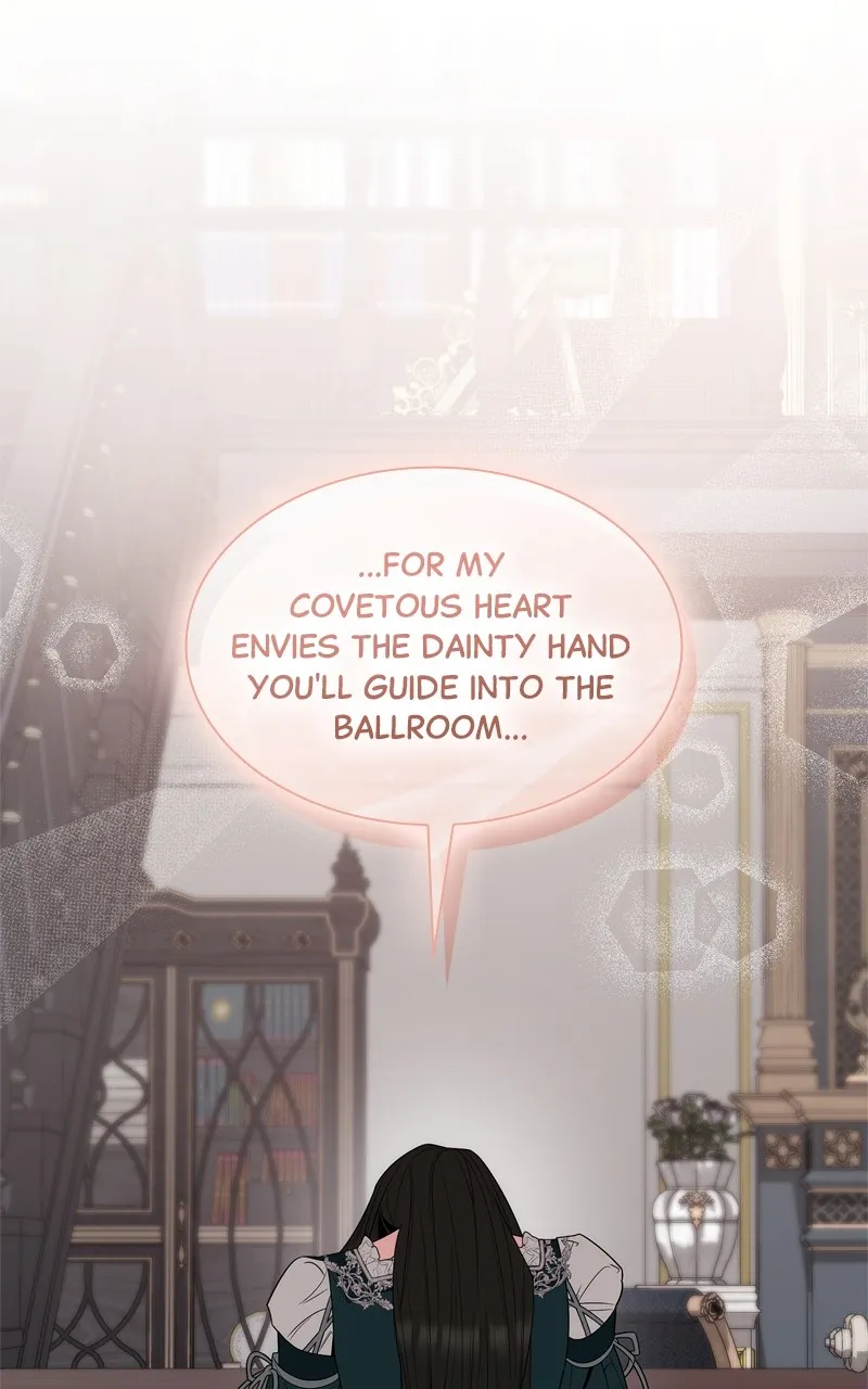 I’m the Queen in This Life Chapter 78 page 60 - 