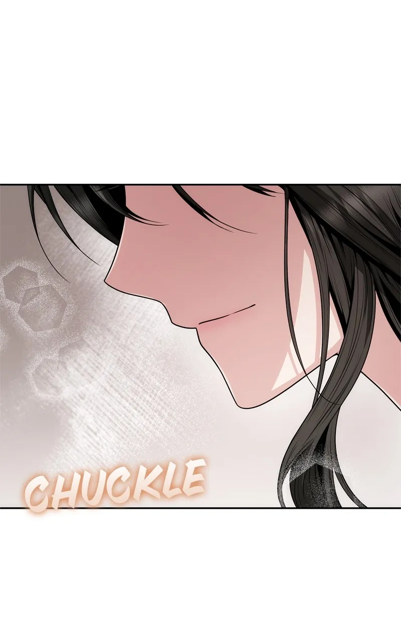 I’m the Queen in This Life Chapter 78 page 62 - 