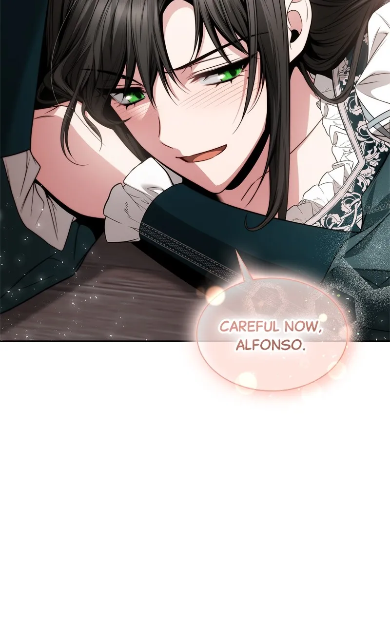 I’m the Queen in This Life Chapter 78 page 64 - 