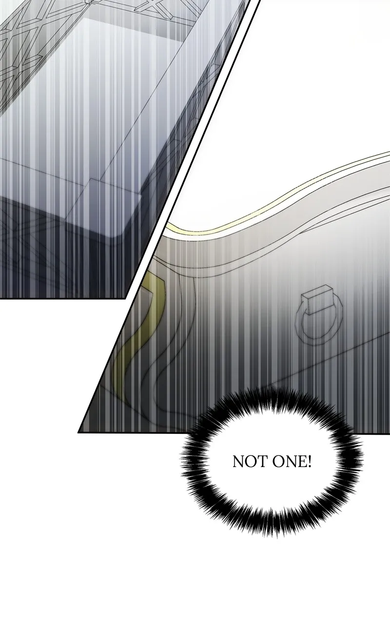 I’m the Queen in This Life Chapter 78 page 66 - 