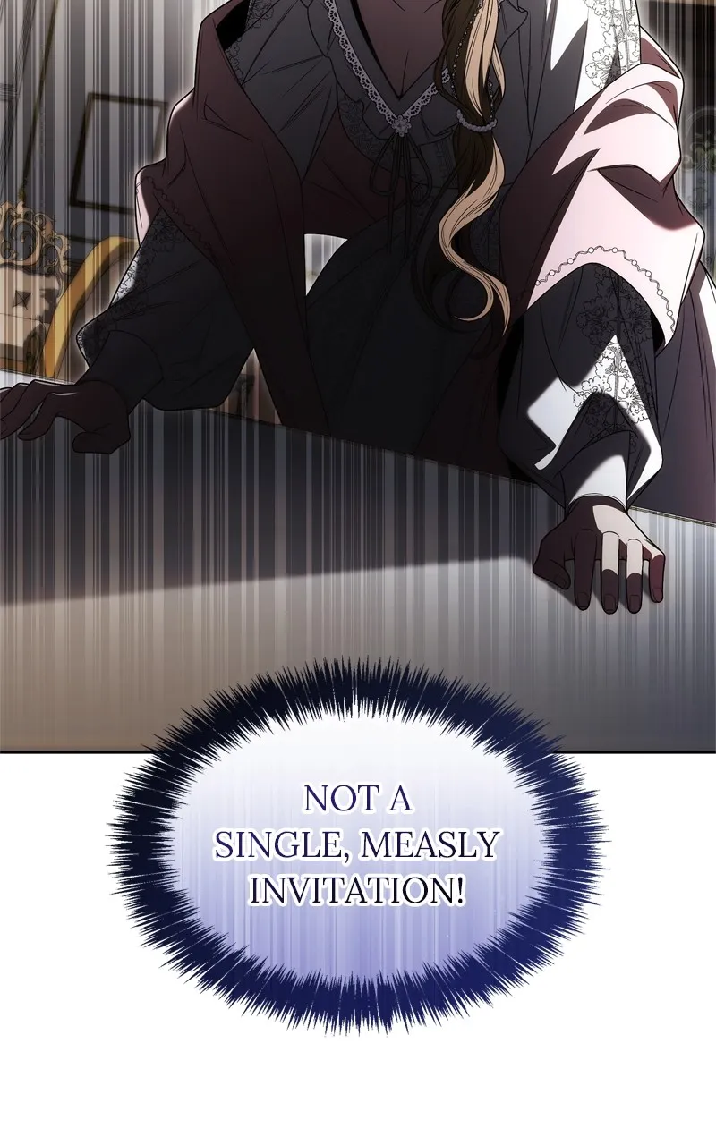 I’m the Queen in This Life Chapter 78 page 68 - 