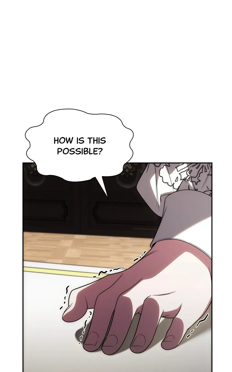 I’m the Queen in This Life Chapter 78 page 69 - 