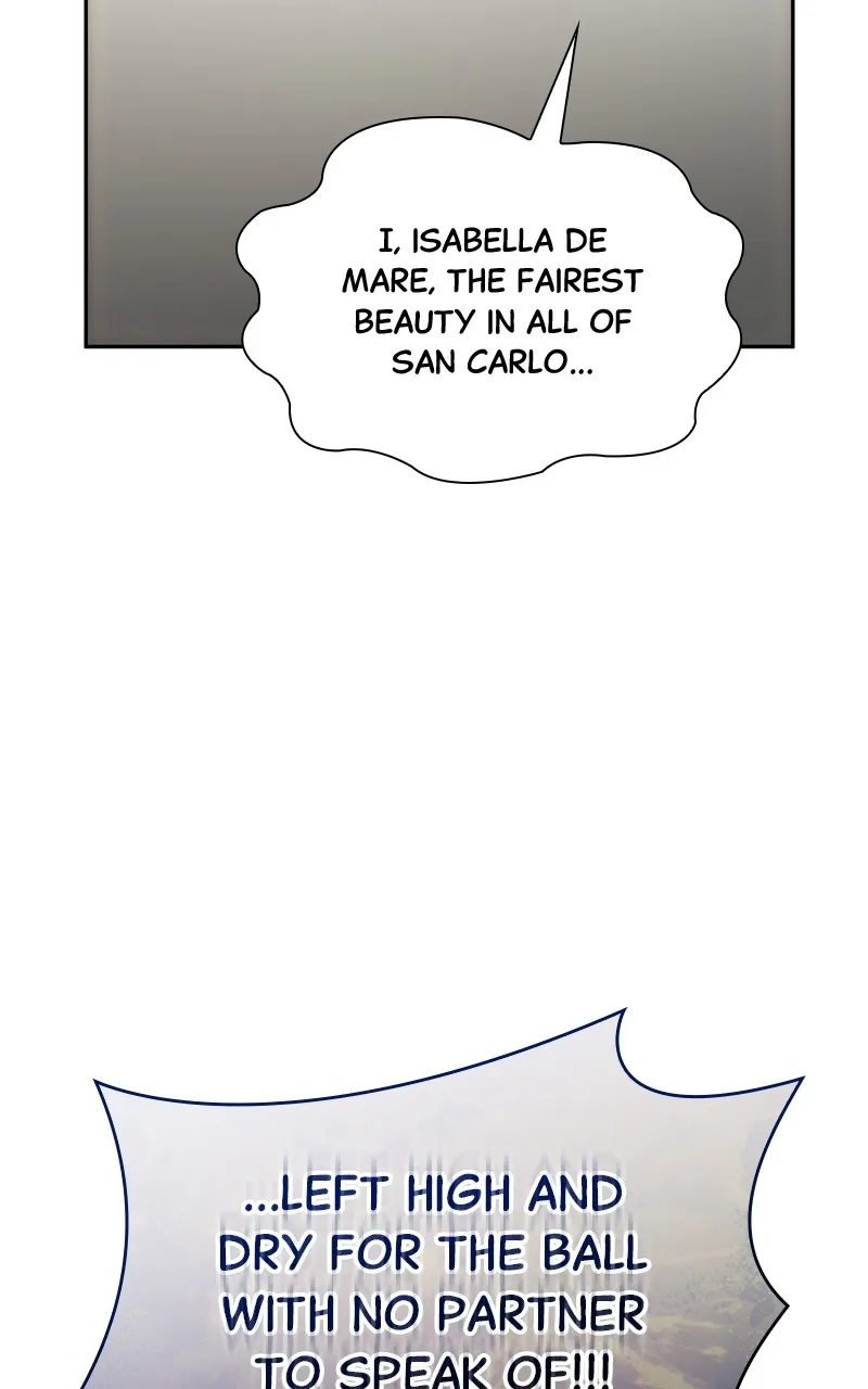 I’m the Queen in This Life Chapter 78 page 70 - 