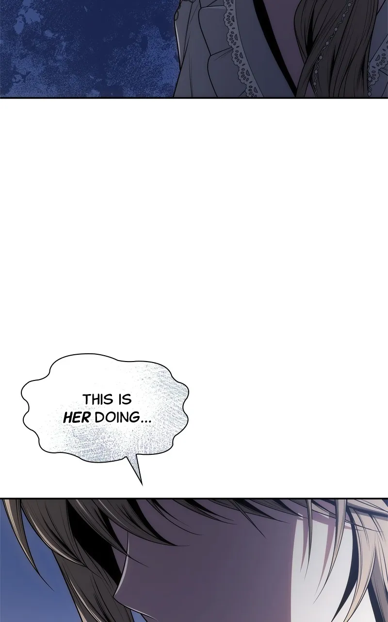 I’m the Queen in This Life Chapter 78 page 72 - 