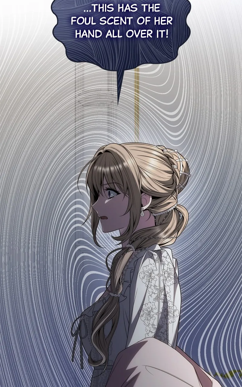 I’m the Queen in This Life Chapter 78 page 74 - 
