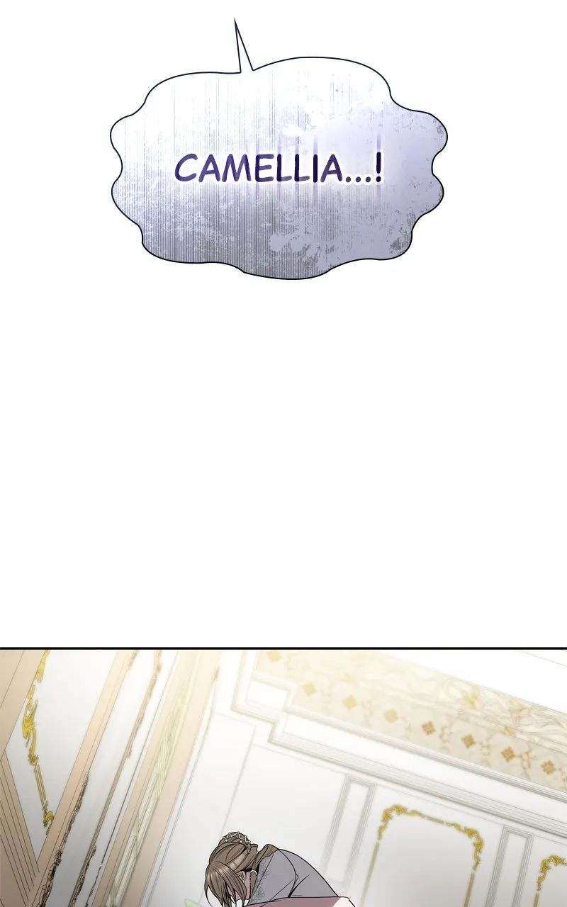 I’m the Queen in This Life Chapter 78 page 79 - 