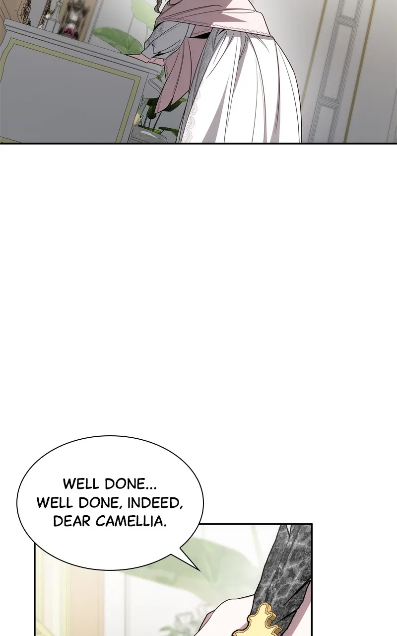 I’m the Queen in This Life Chapter 78 page 80 - 