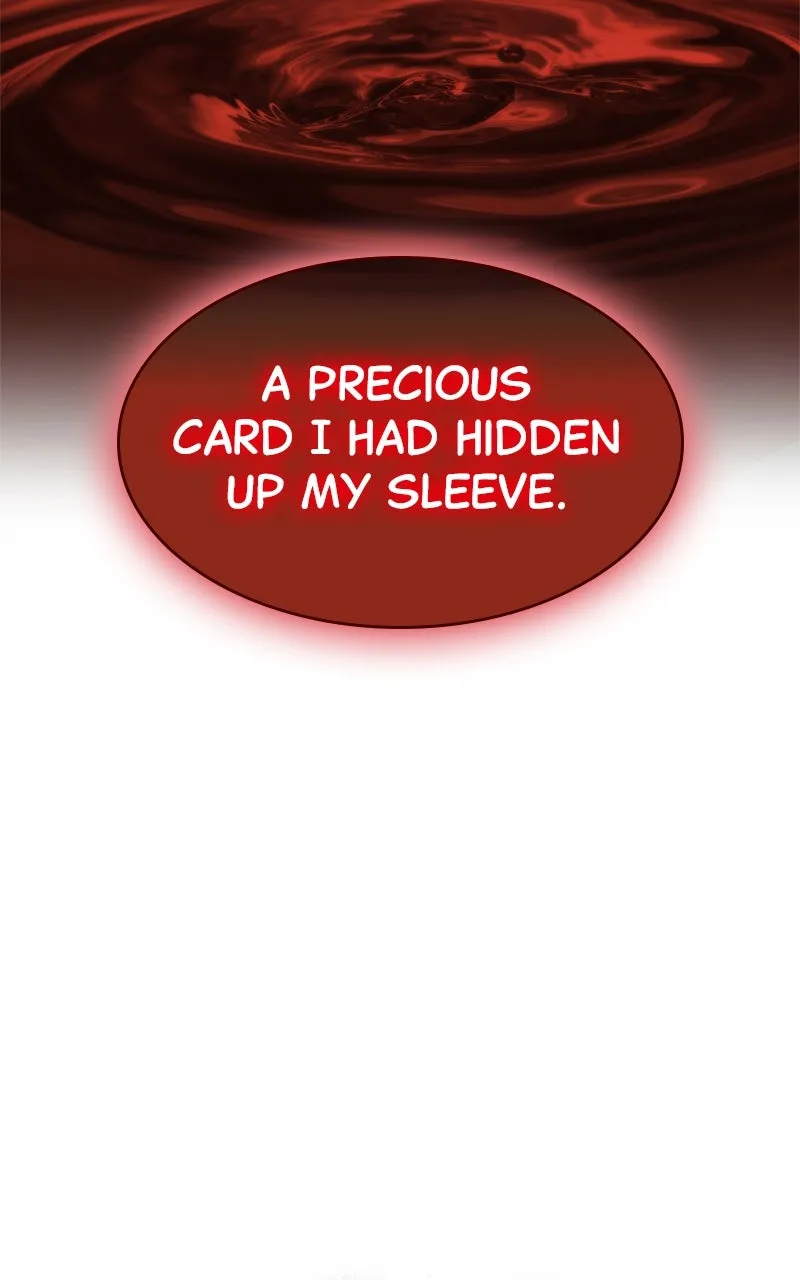 I’m the Queen in This Life Chapter 78 page 84 - 