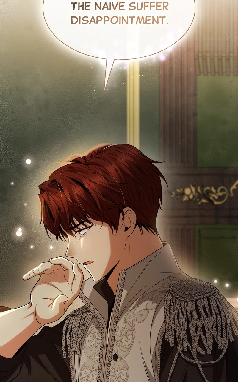 I’m the Queen in This Life Chapter 79 page 103 - 