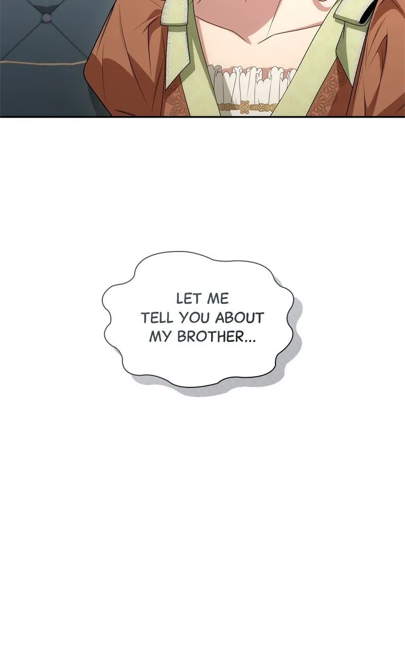 I’m the Queen in This Life Chapter 79 page 14 - 