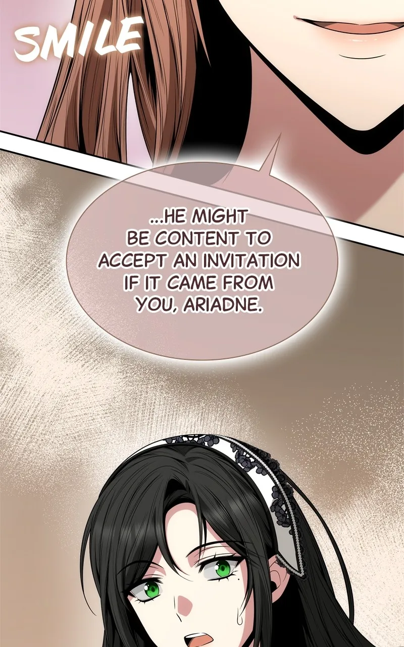 I’m the Queen in This Life Chapter 79 page 24 - 