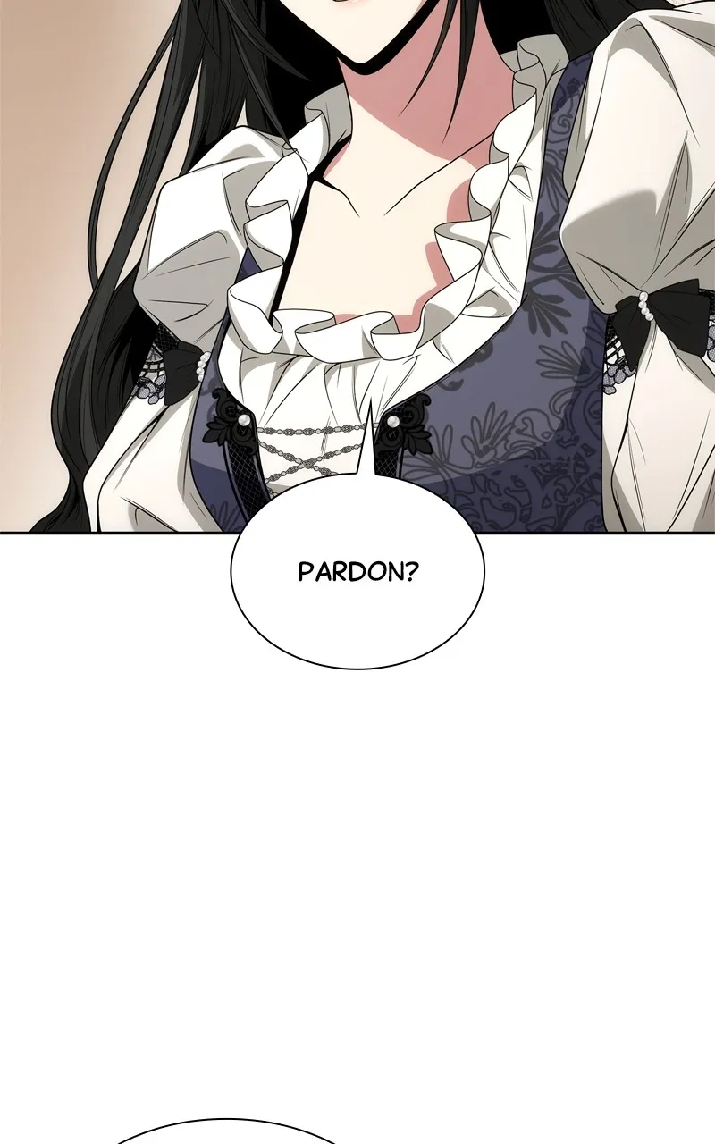 I’m the Queen in This Life Chapter 79 page 25 - 