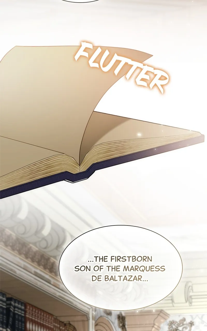 I’m the Queen in This Life Chapter 79 page 4 - 