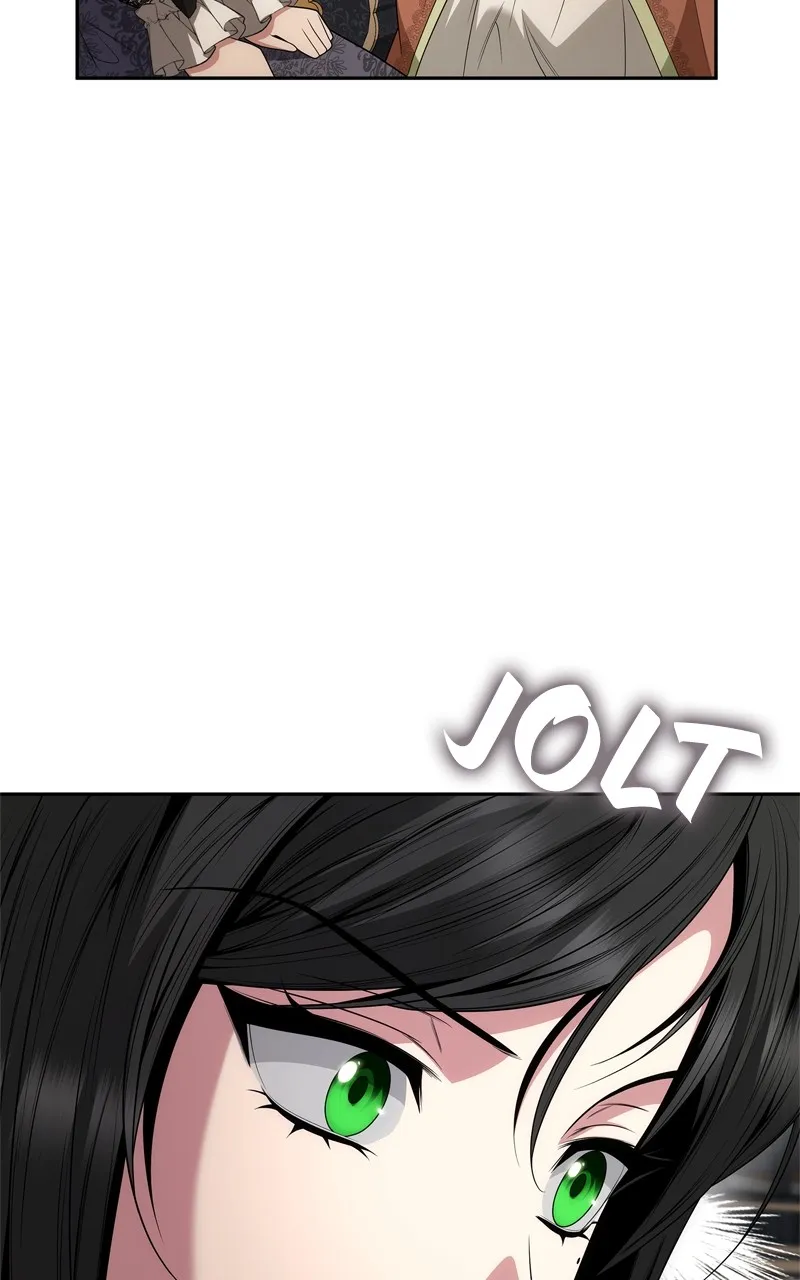 I’m the Queen in This Life Chapter 79 page 37 - 