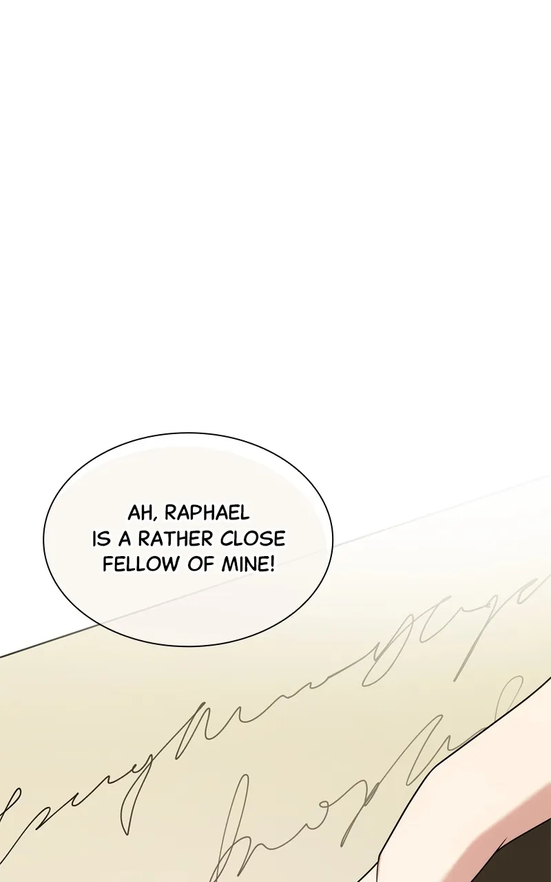 I’m the Queen in This Life Chapter 79 page 45 - 
