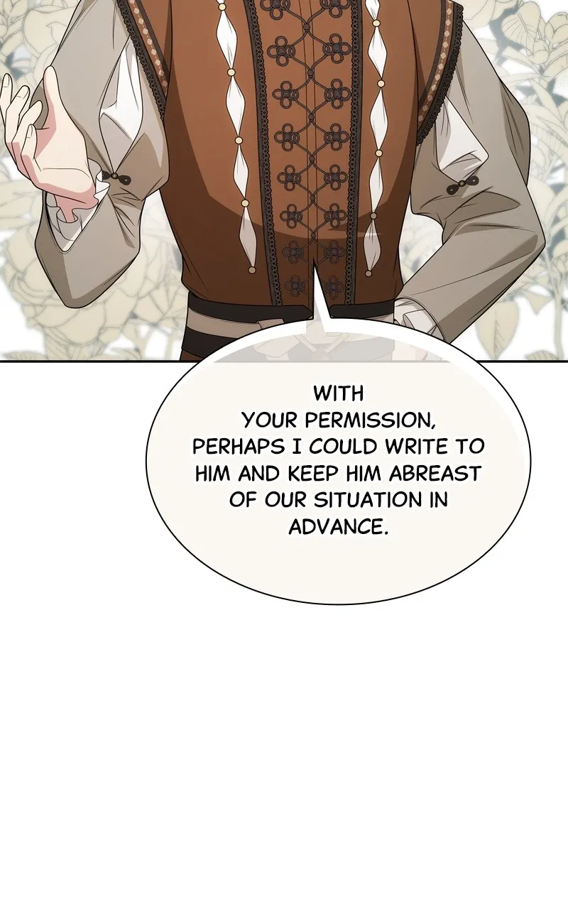 I’m the Queen in This Life Chapter 79 page 47 - 