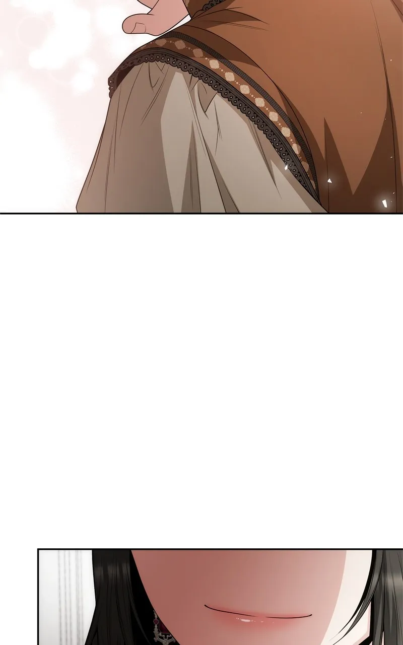 I’m the Queen in This Life Chapter 79 page 50 - 