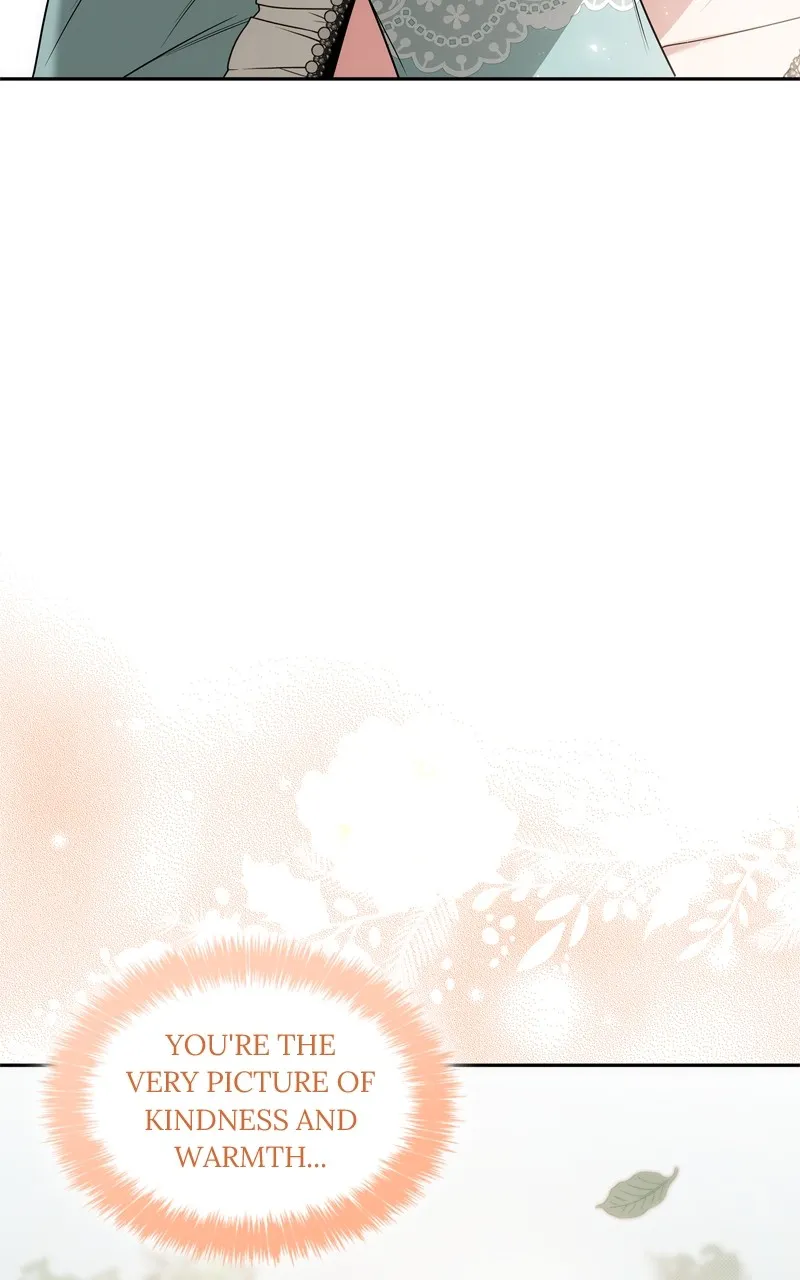 I’m the Queen in This Life Chapter 79 page 54 - 