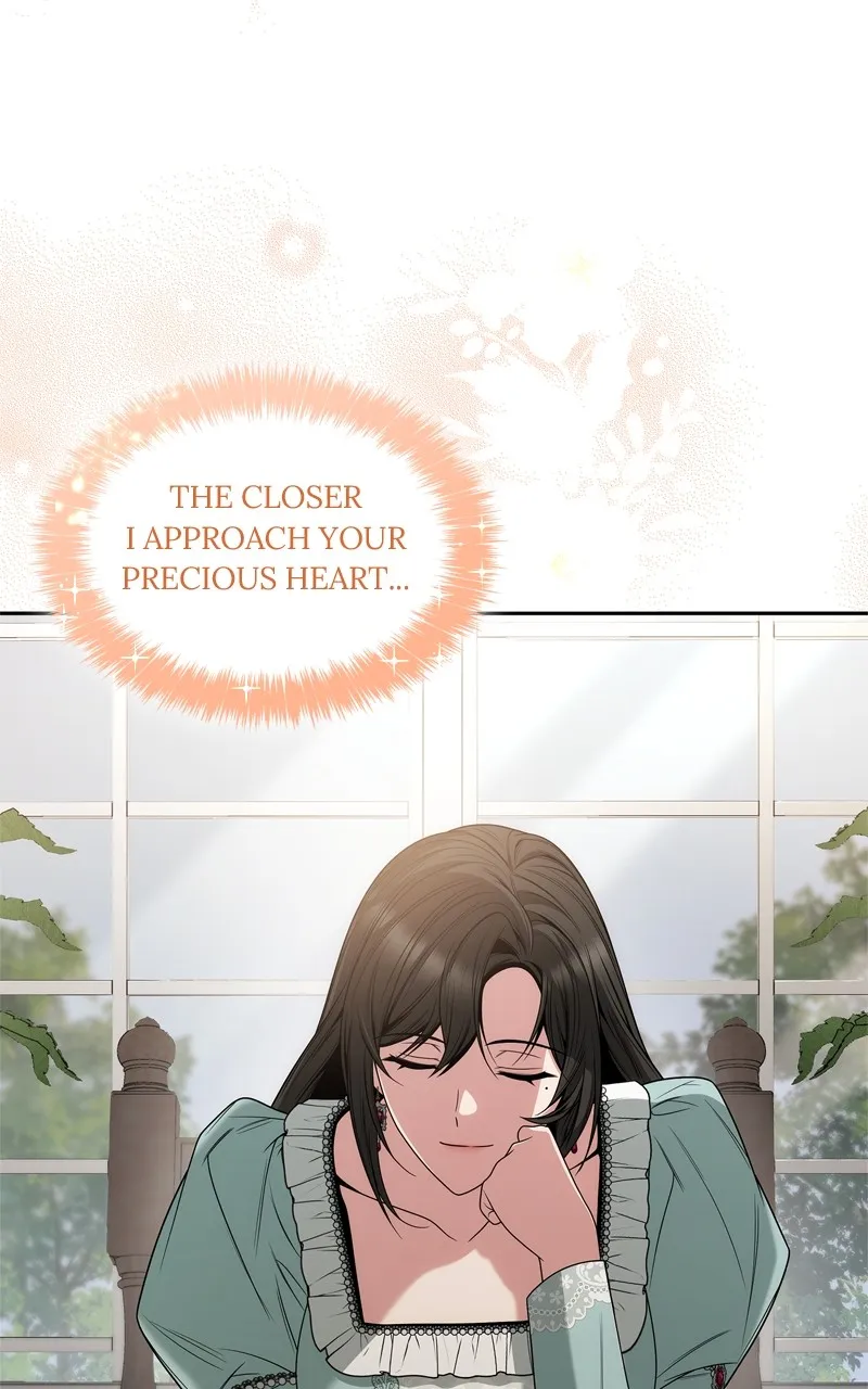 I’m the Queen in This Life Chapter 79 page 56 - 