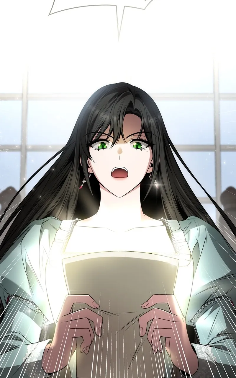 I’m the Queen in This Life Chapter 79 page 64 - 