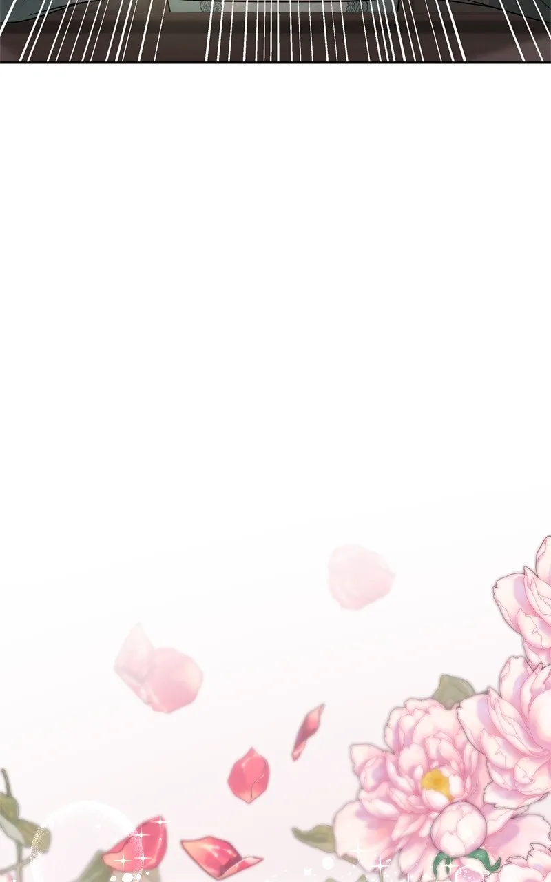 I’m the Queen in This Life Chapter 79 page 65 - 