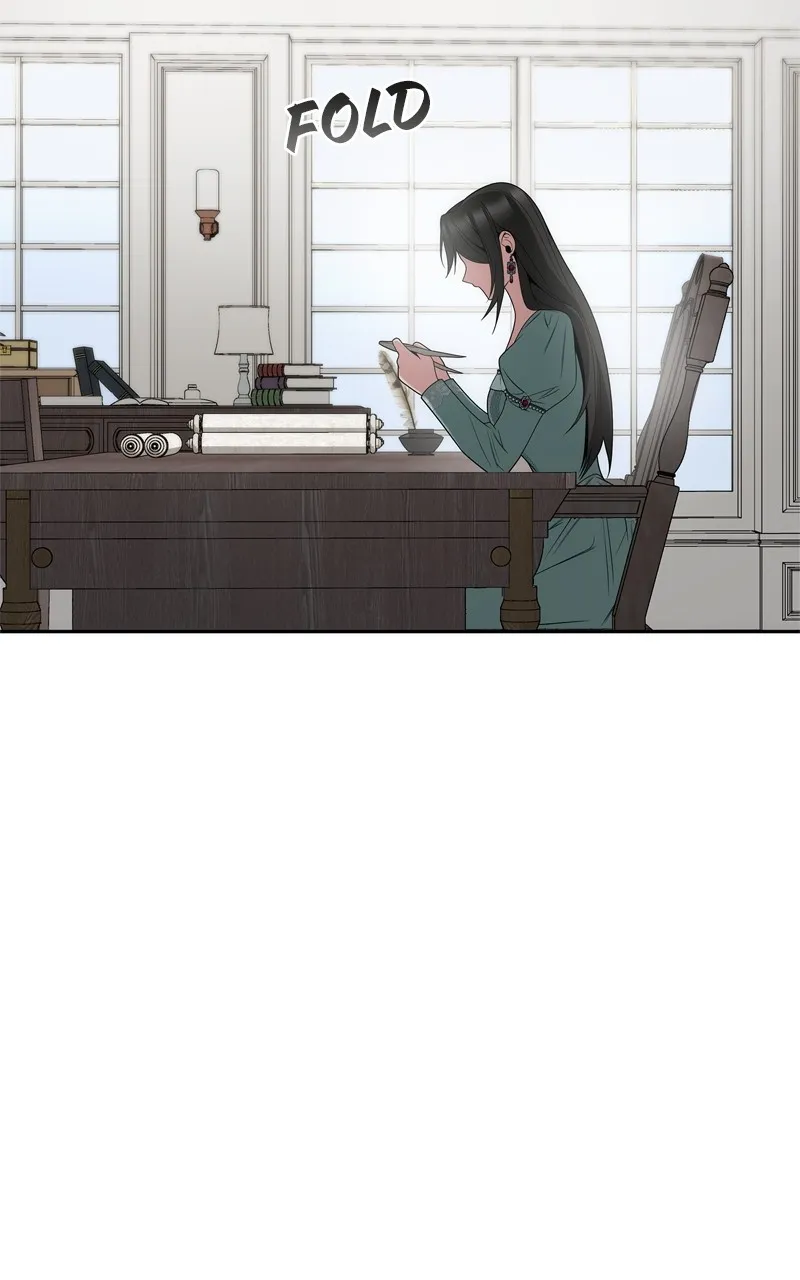 I’m the Queen in This Life Chapter 79 page 69 - 