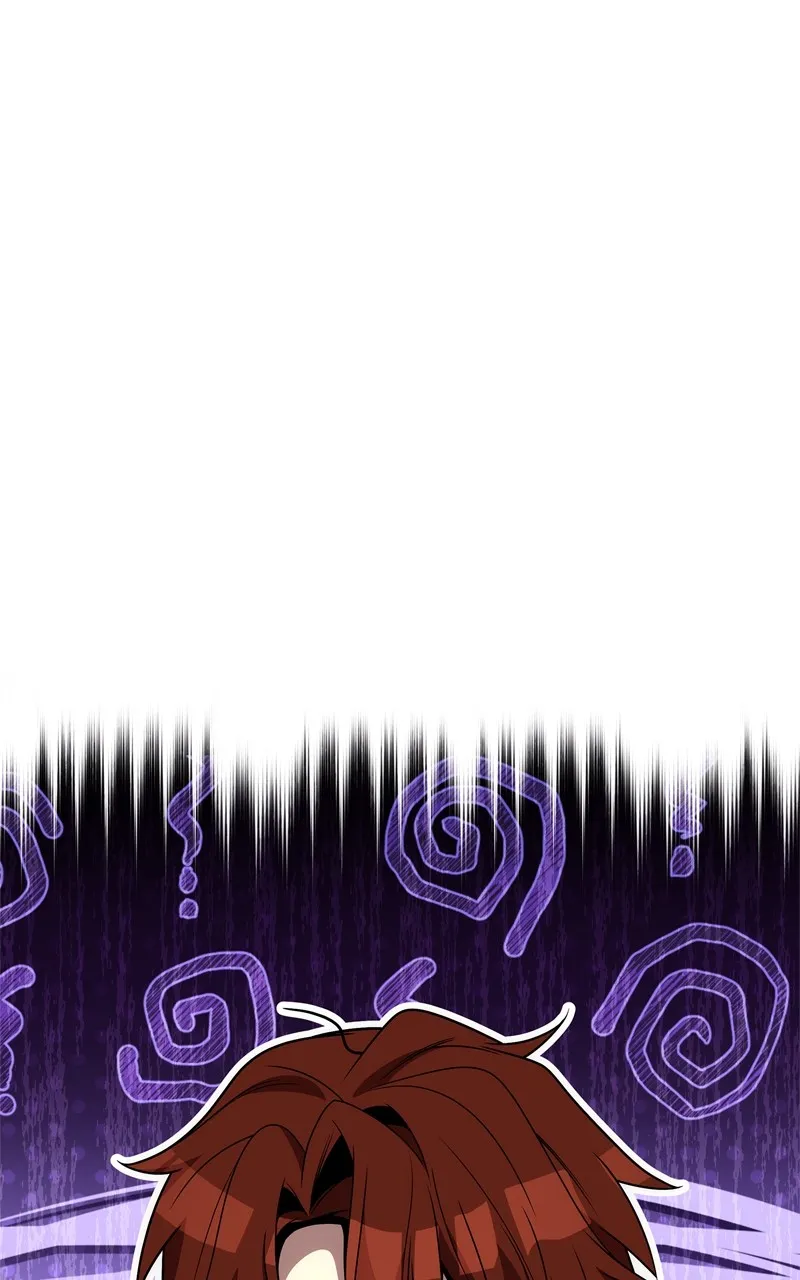 I’m the Queen in This Life Chapter 79 page 74 - 