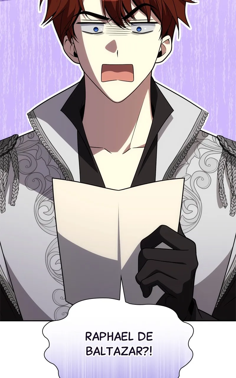 I’m the Queen in This Life Chapter 79 page 75 - 