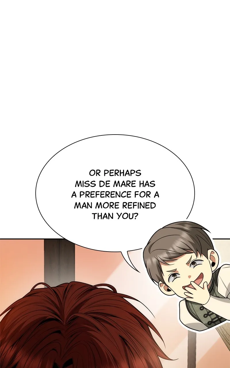 I’m the Queen in This Life Chapter 79 page 79 - 